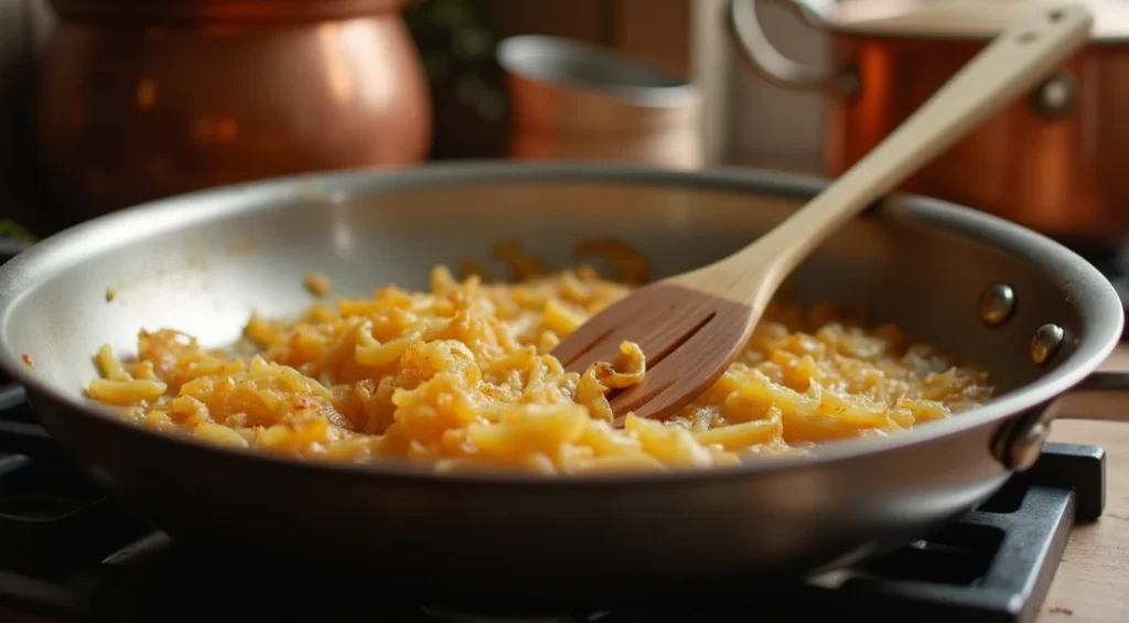 french onion soup rice-4