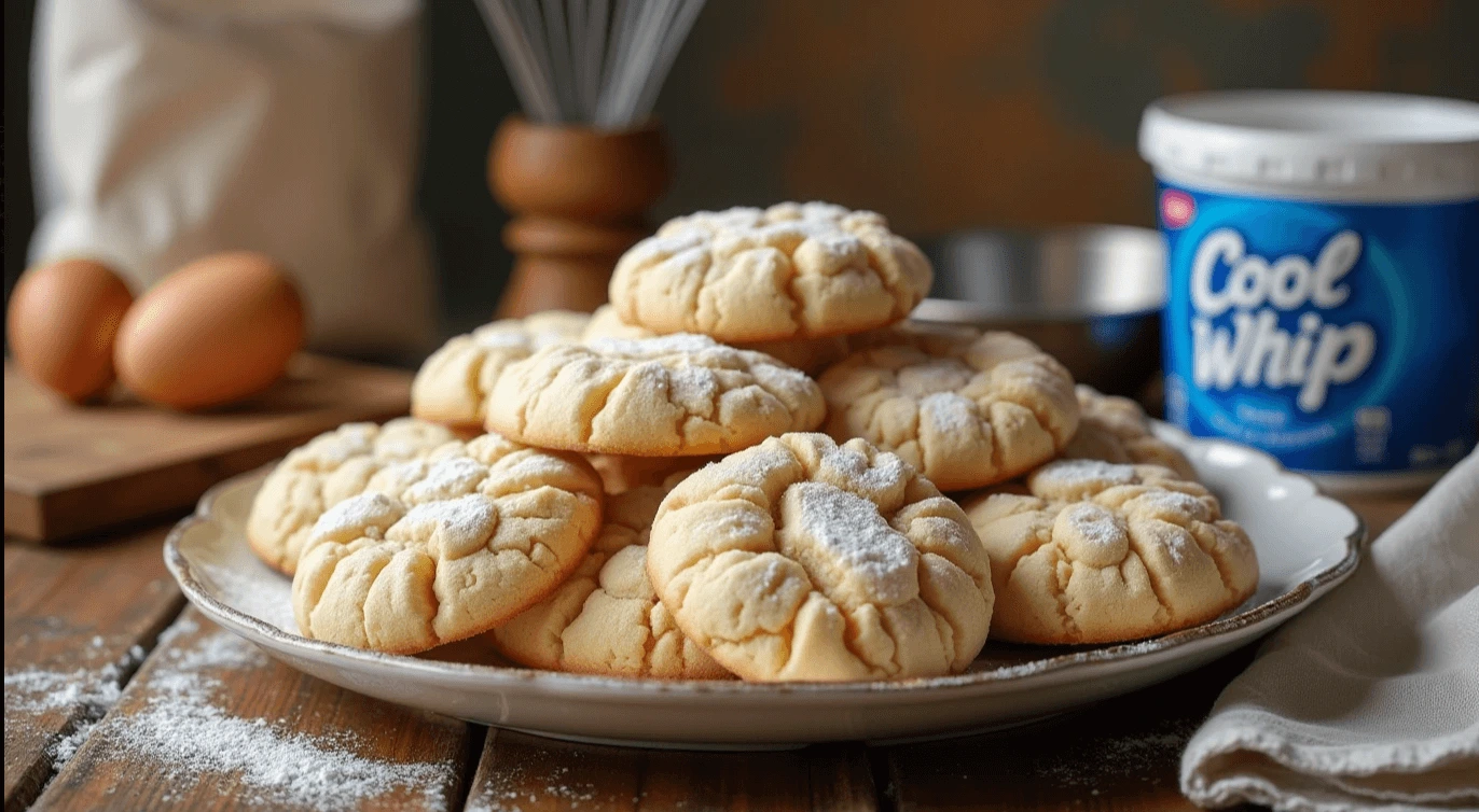 cool-whip-cookies