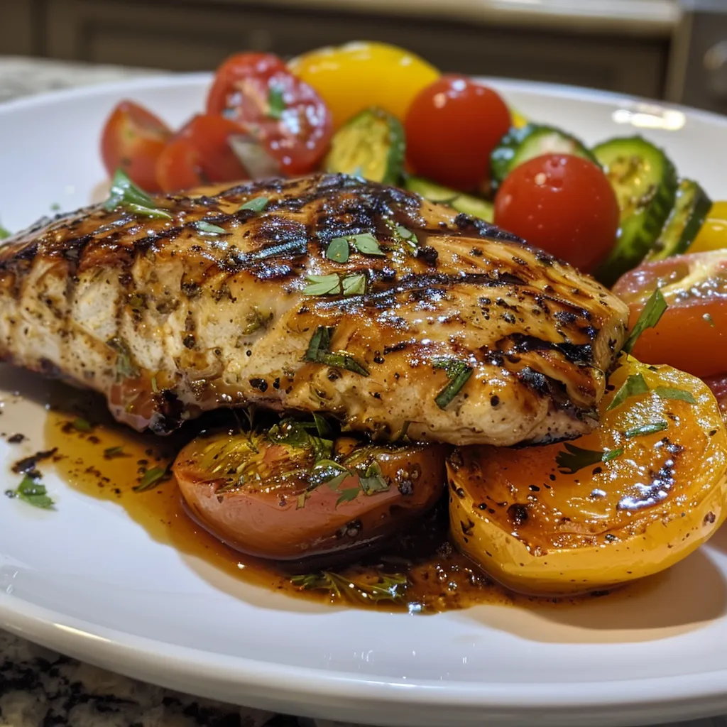 A 7-day, 1400-calorie meal plan is shown, featuring various healthy meals divided into portions.