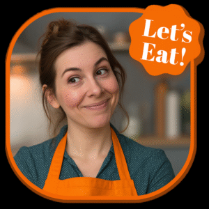 chef nora 