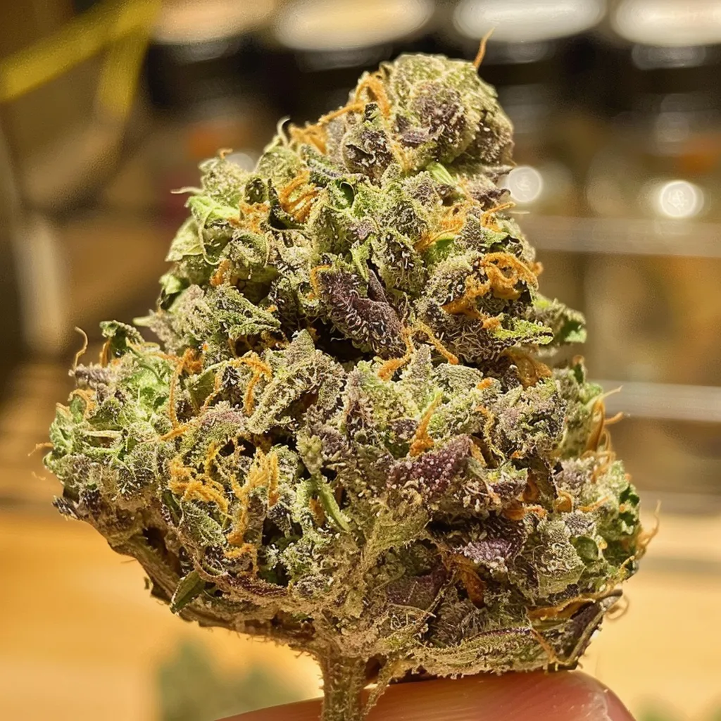 Pin de Hutch Hutchinson en Food | Recetas de comida, Comida buena, Comida deliciosa