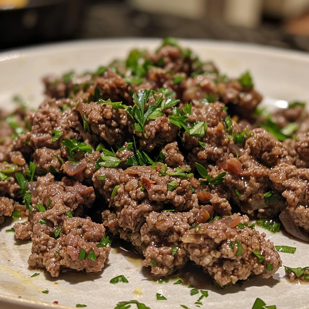 22 Beef Recipes 1 Pound Ground Beef