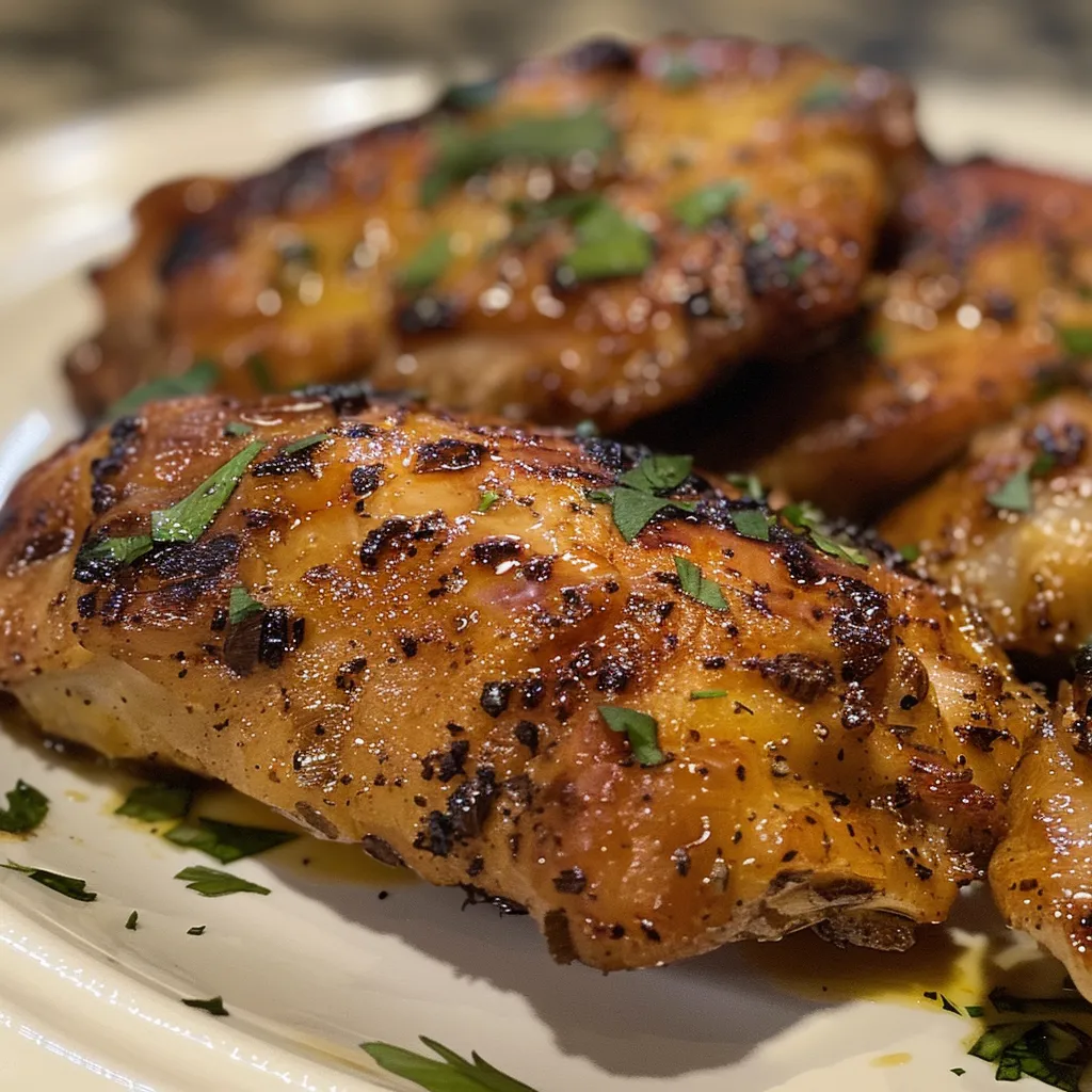 What to Make for Dinner When You Just Don’t Give a F*ck