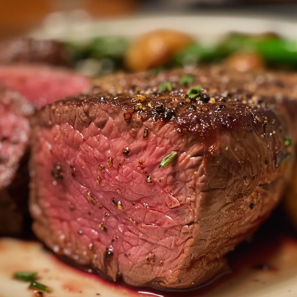 Delicious Beef Dinner Ideas You Must Try Tonight!