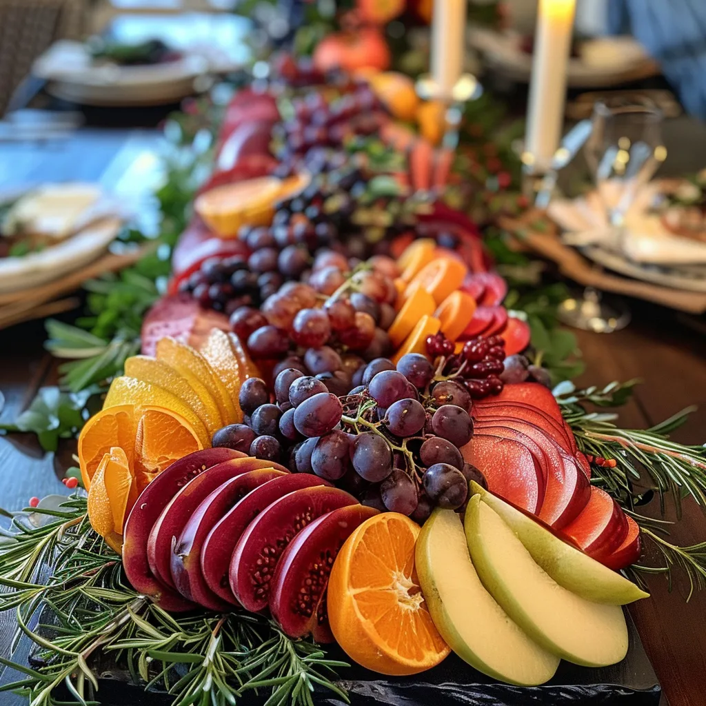 dinner party in 2025 | Dinner party decorations, Dinner party table settings, Dinner party summer