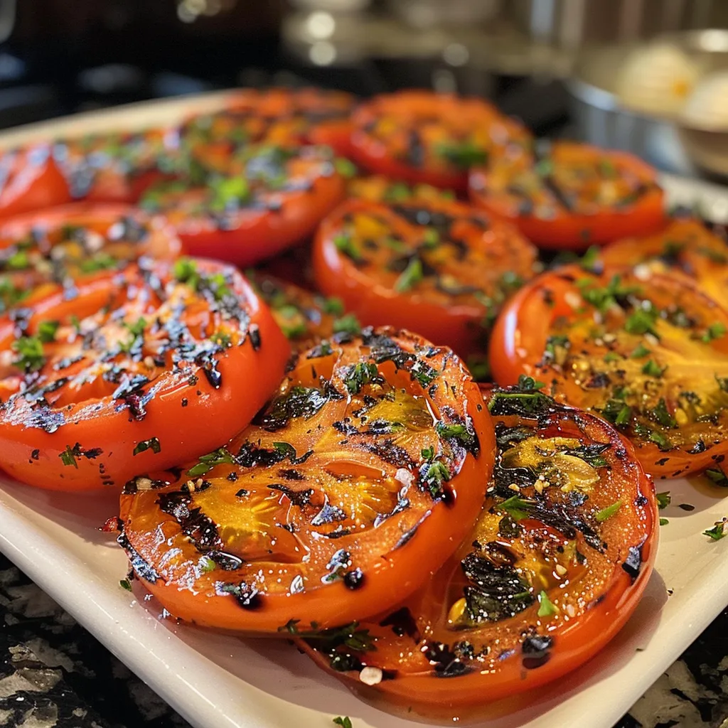 dorothyauachristopheroo30 | Ricette, Idee alimentari, Cibo per feste