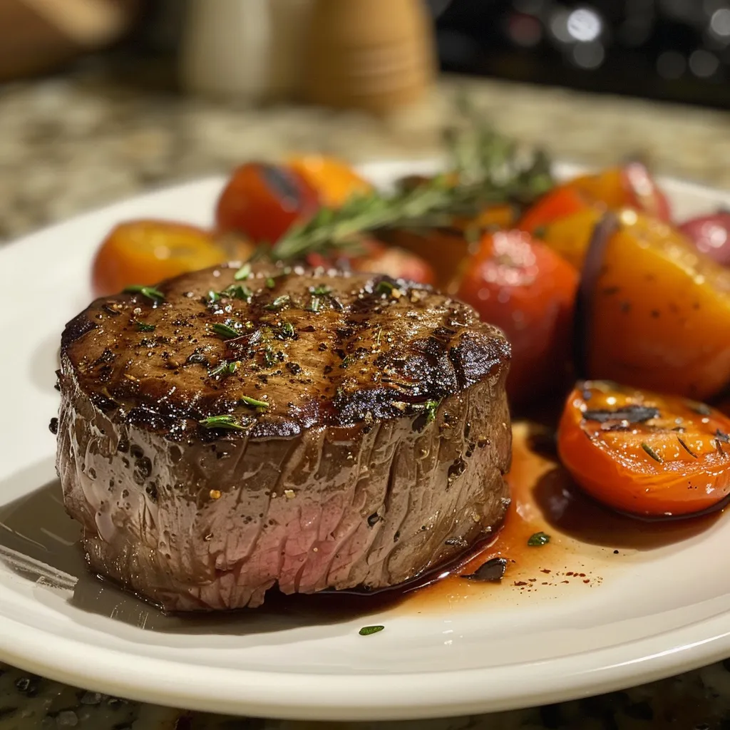 30 Dinners for a Tight Budget