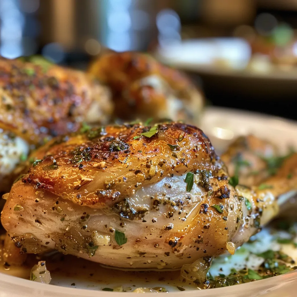 Fast and Easy Dinners For Two