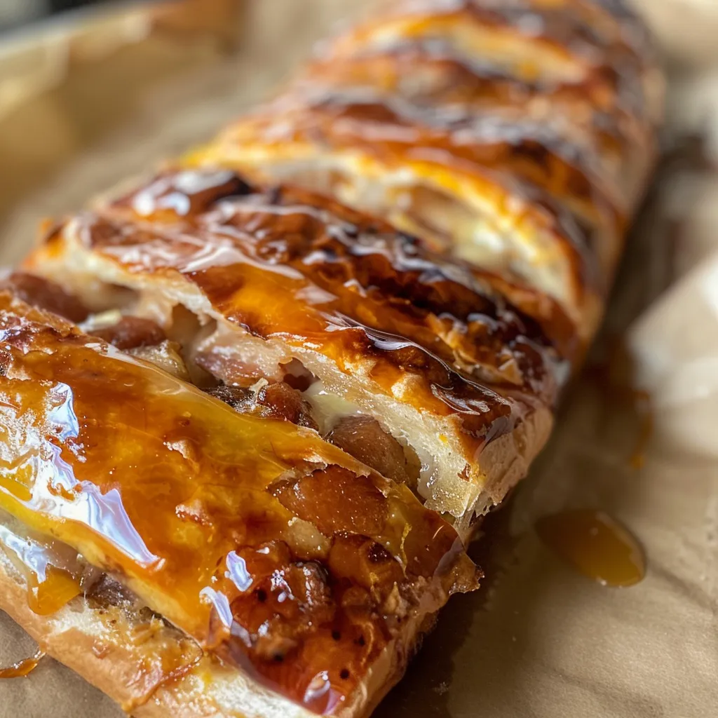 Melt In Your Mouth