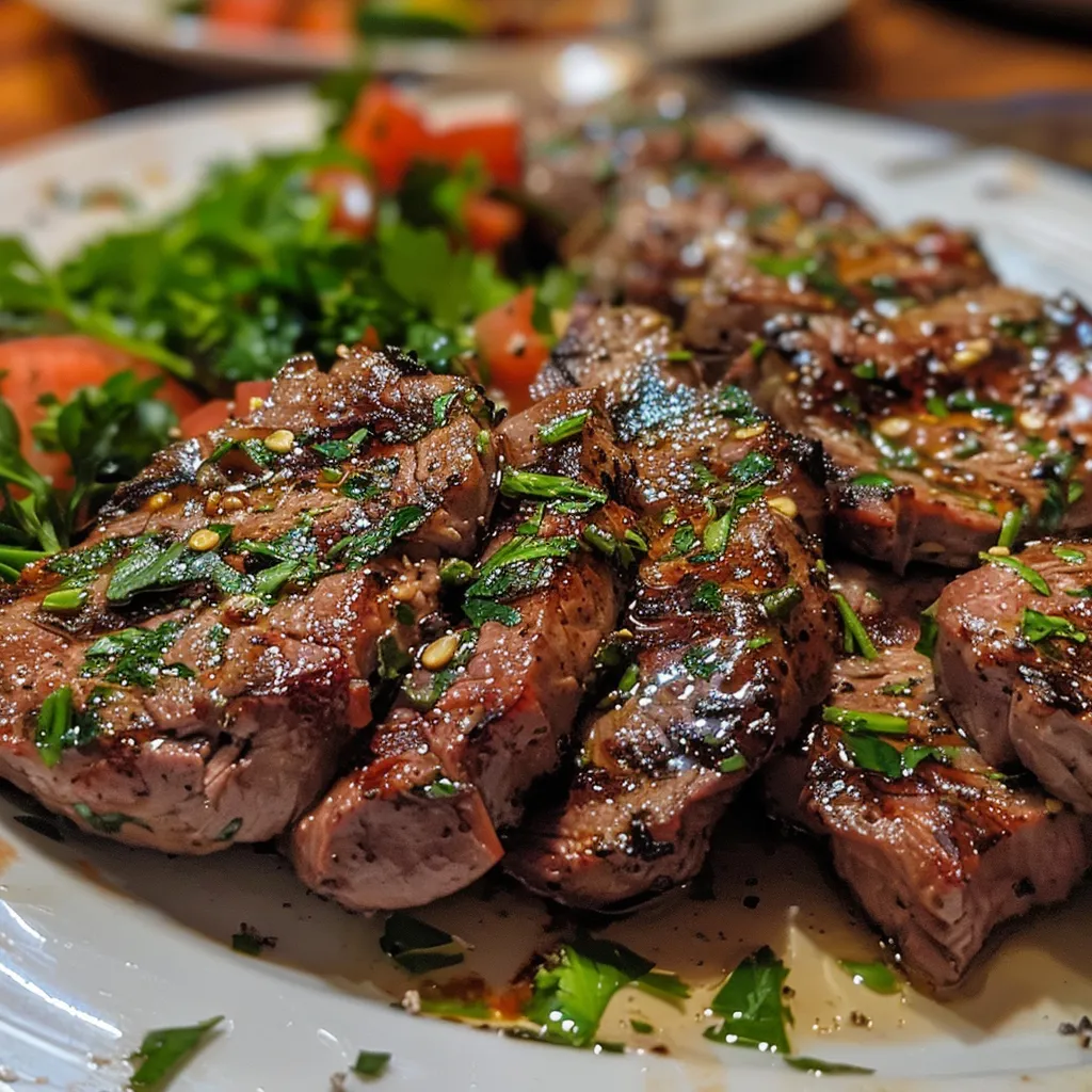 Cheap Cold Dinner Ideas (To Stay Cool)