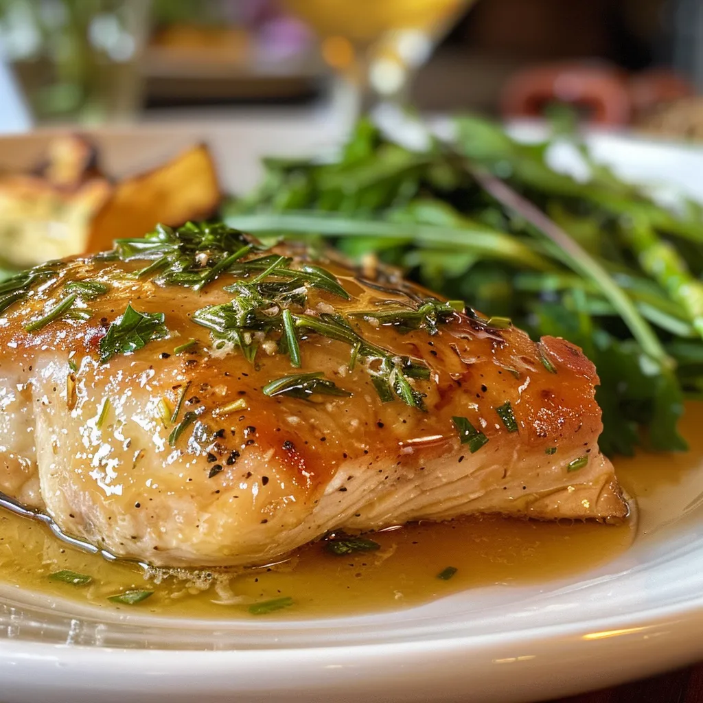 86 Quick and Cheap Dinner Recipes for Two