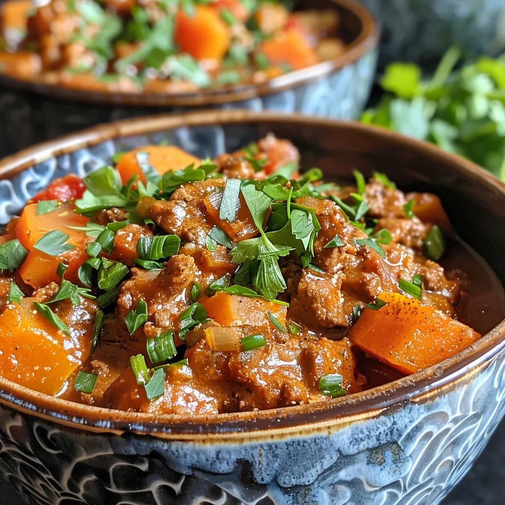 My whole collection of whole30 approved crockpot recipes.