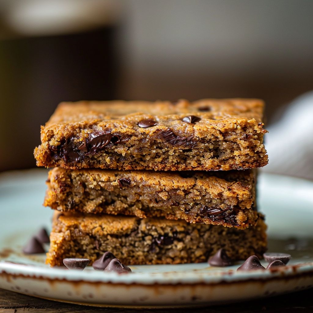 Close-up of a bowl filled with warm, comforting baked goods, lit by natural light.