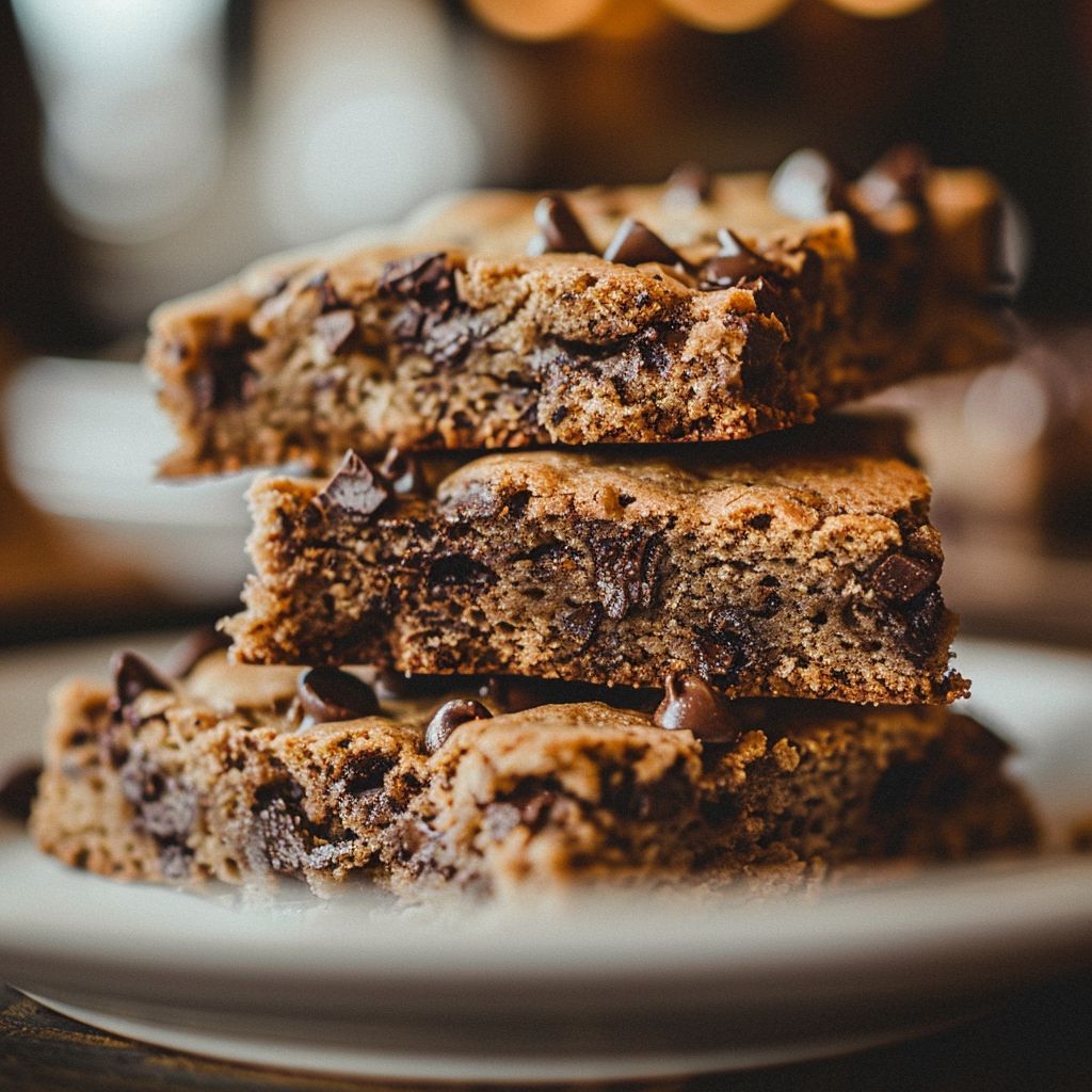 Close-up of a bowl filled with warm, comforting baked goods, lit by natural light.