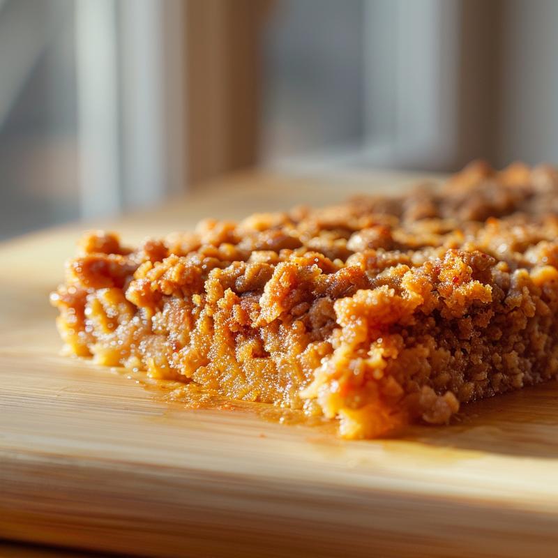 Close-up image of a vibrant assortment of family batch cook meals arranged on a marble surface.