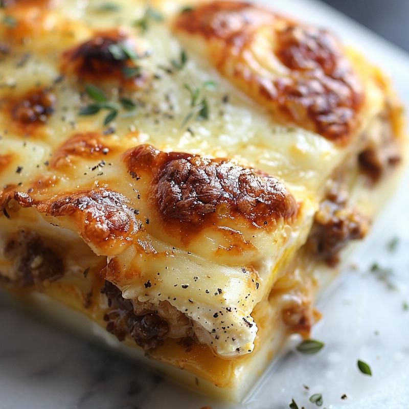 A close-up view of a variety of keto meals displayed on a white marble surface, showcasing their vibrant colors and textures.