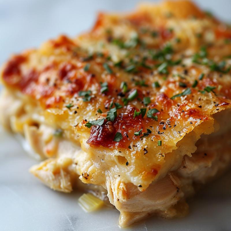 A close-up view of a variety of keto meals displayed on a white marble surface, showcasing their vibrant colors and textures.
