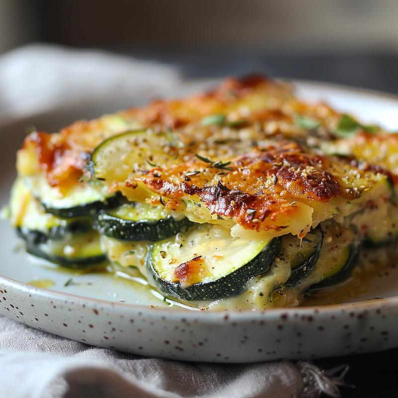 Close-up of a bowl filled with chicken and rice, beautifully arranged on a minimalist plate.