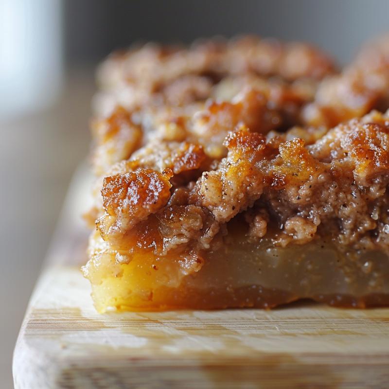 Close-up image of a vibrant assortment of family batch cook meals arranged on a marble surface.