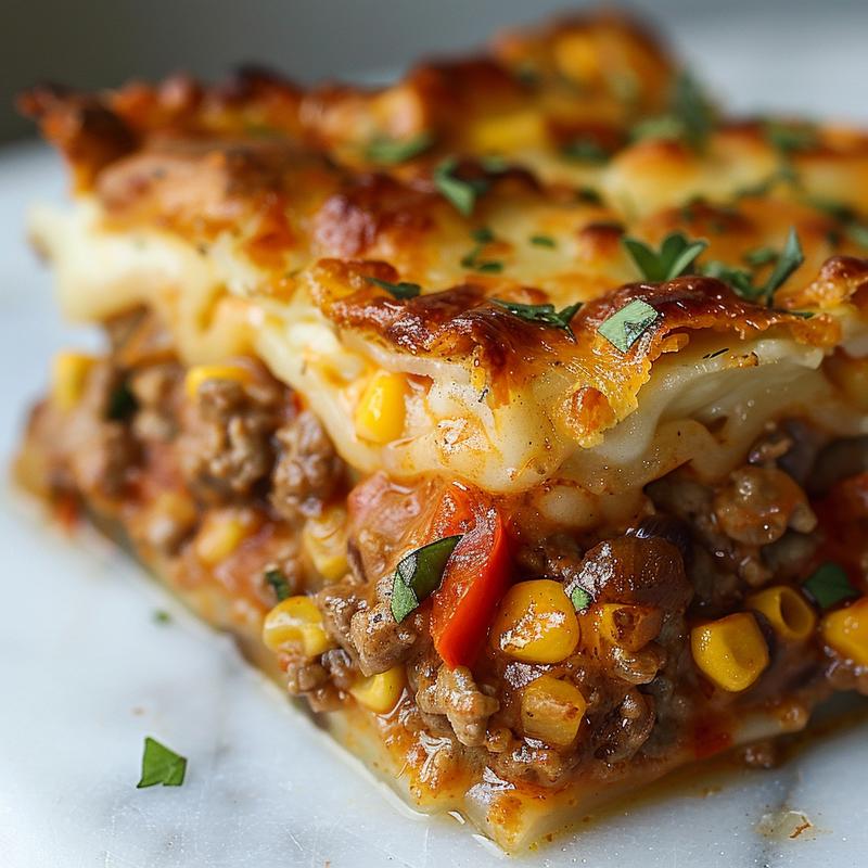 A close-up view of a variety of keto meals displayed on a white marble surface, showcasing their vibrant colors and textures.