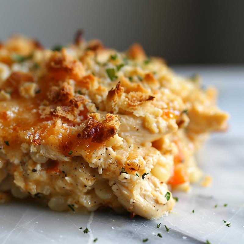 A close-up view of a variety of keto meals displayed on a white marble surface, showcasing their vibrant colors and textures.