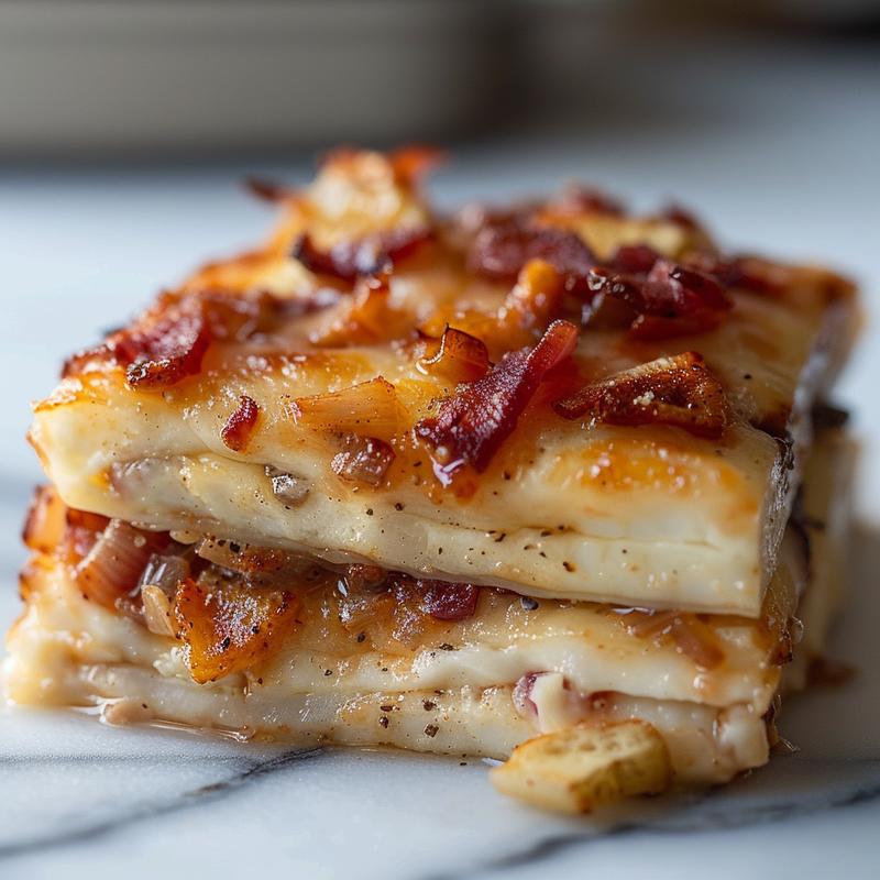 Close-up of vibrant vegan freezer meals displayed on a white marble surface.