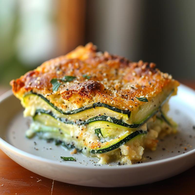 Close-up of a bowl filled with chicken and rice, beautifully arranged on a minimalist plate.