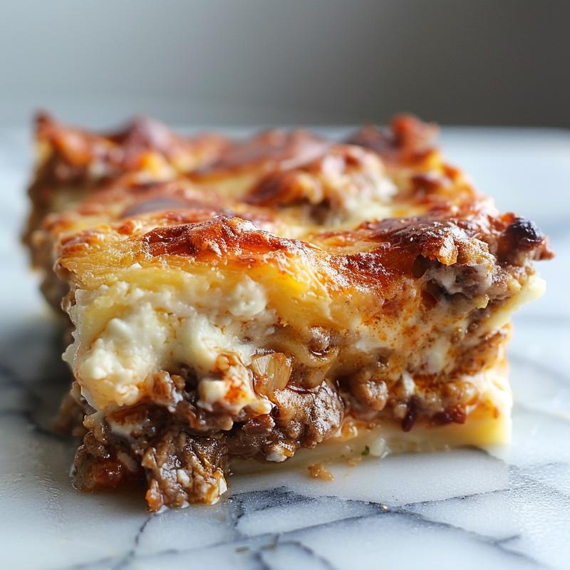 A close-up view of a variety of keto meals displayed on a white marble surface, showcasing their vibrant colors and textures.