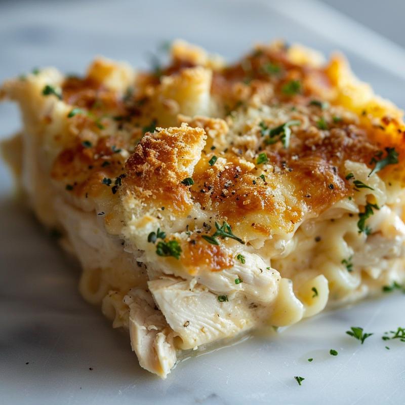 A close-up view of a variety of keto meals displayed on a white marble surface, showcasing their vibrant colors and textures.
