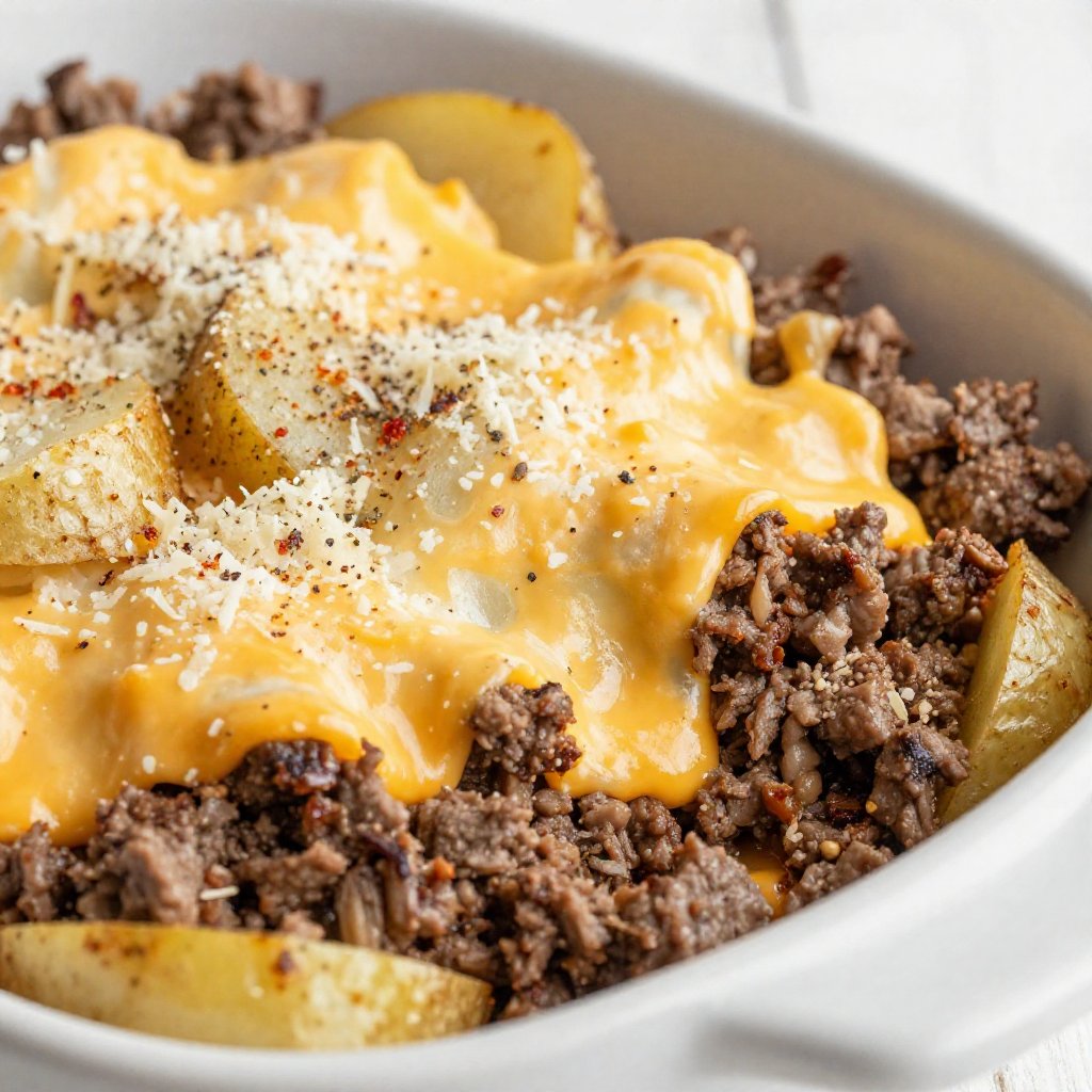 Recipe Image