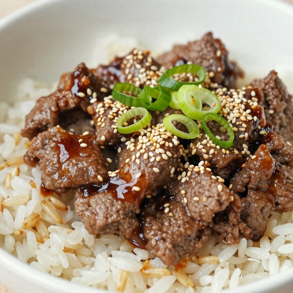 Recipe Image