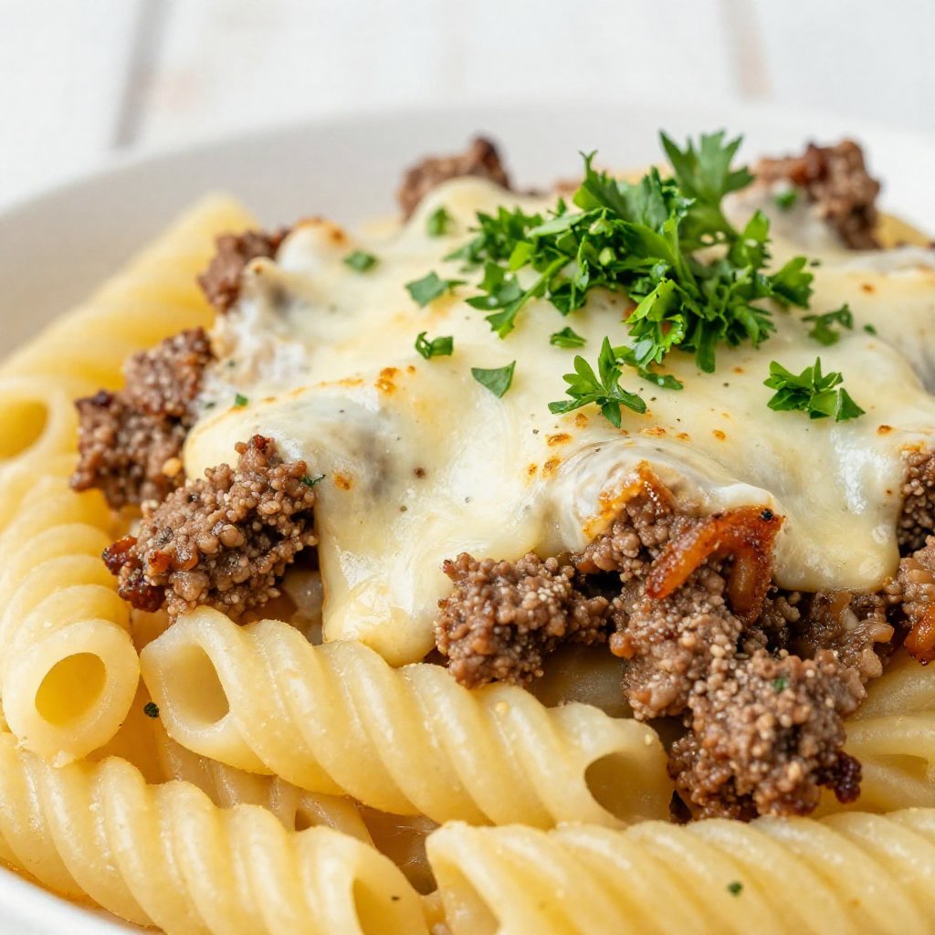 Recipe Image