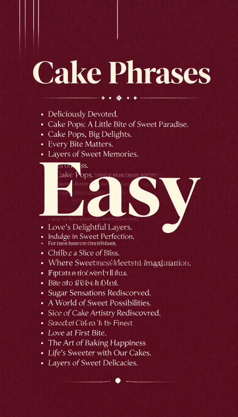 Save this Maroon image showing 