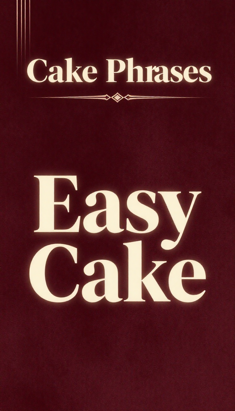 Save this A minimalist design on a deep maroon field, displaying 